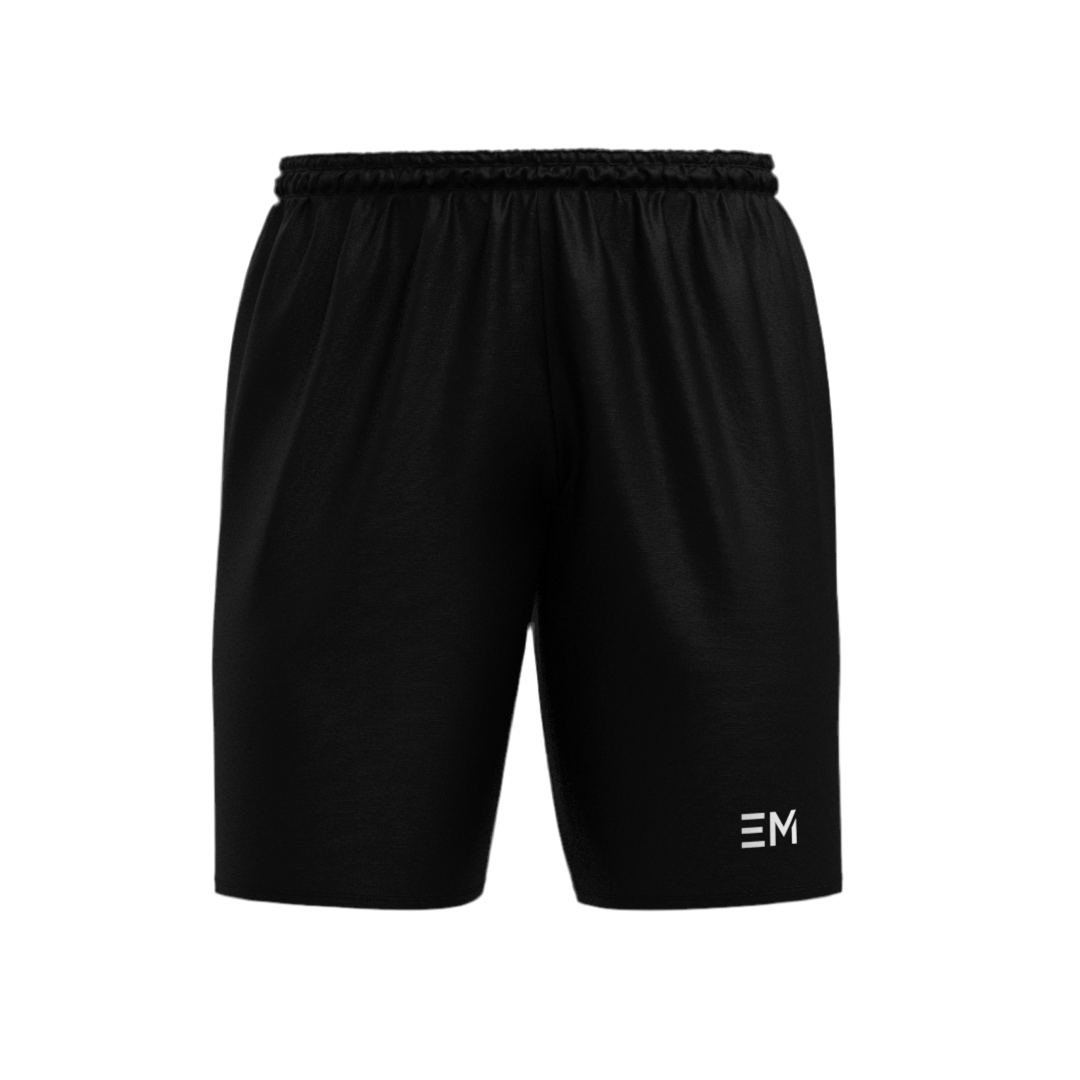 SURGE ACTIVE SHORTS