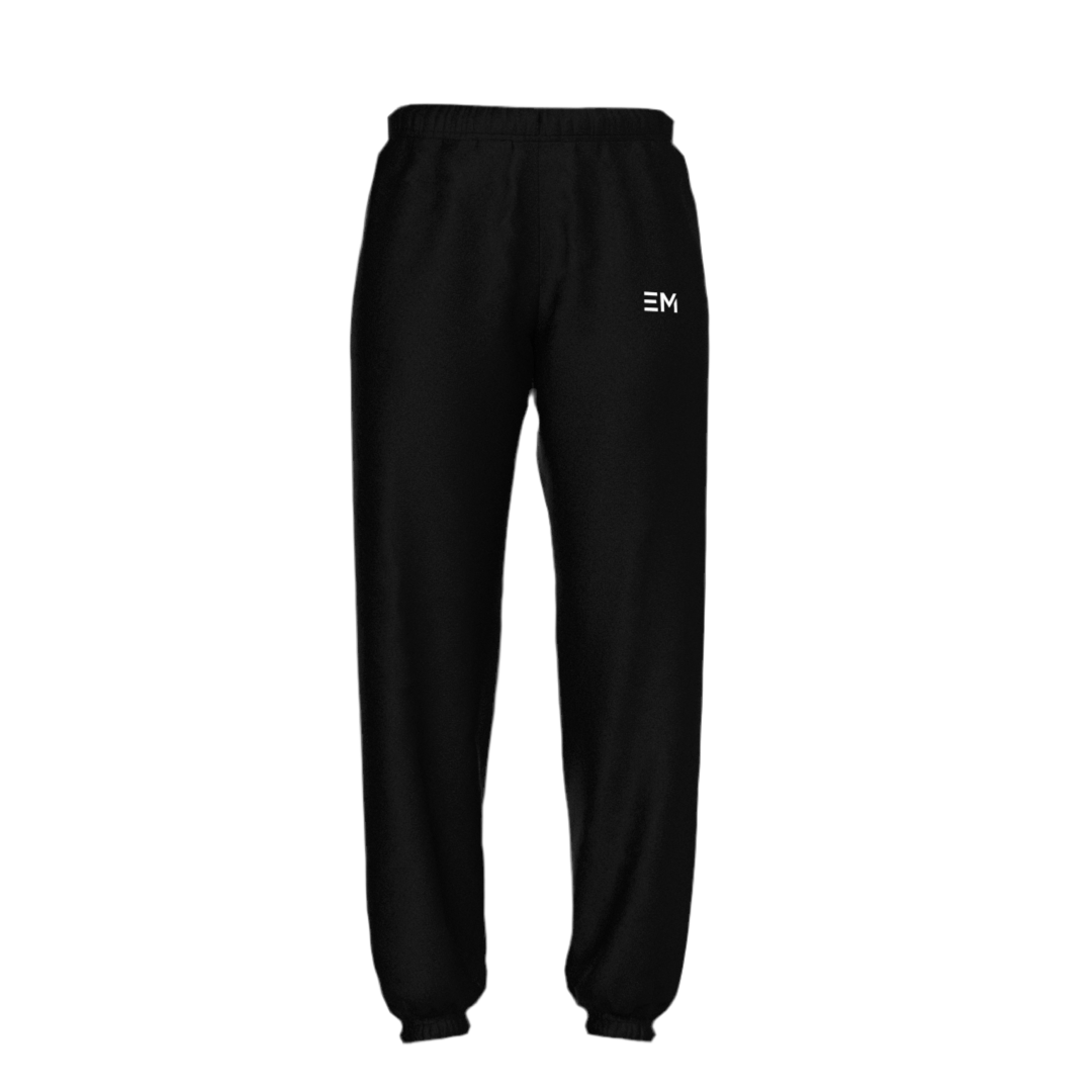 FORGE SWEAT PANTS